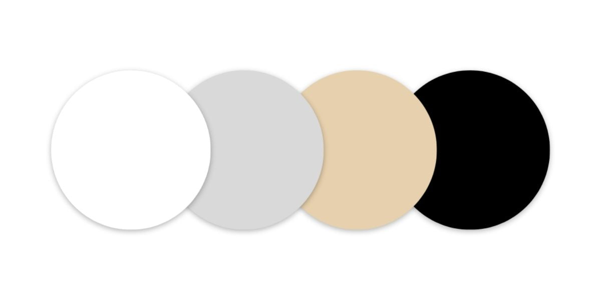Minimalism