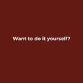 Tier I - THE DIY EBOOK
