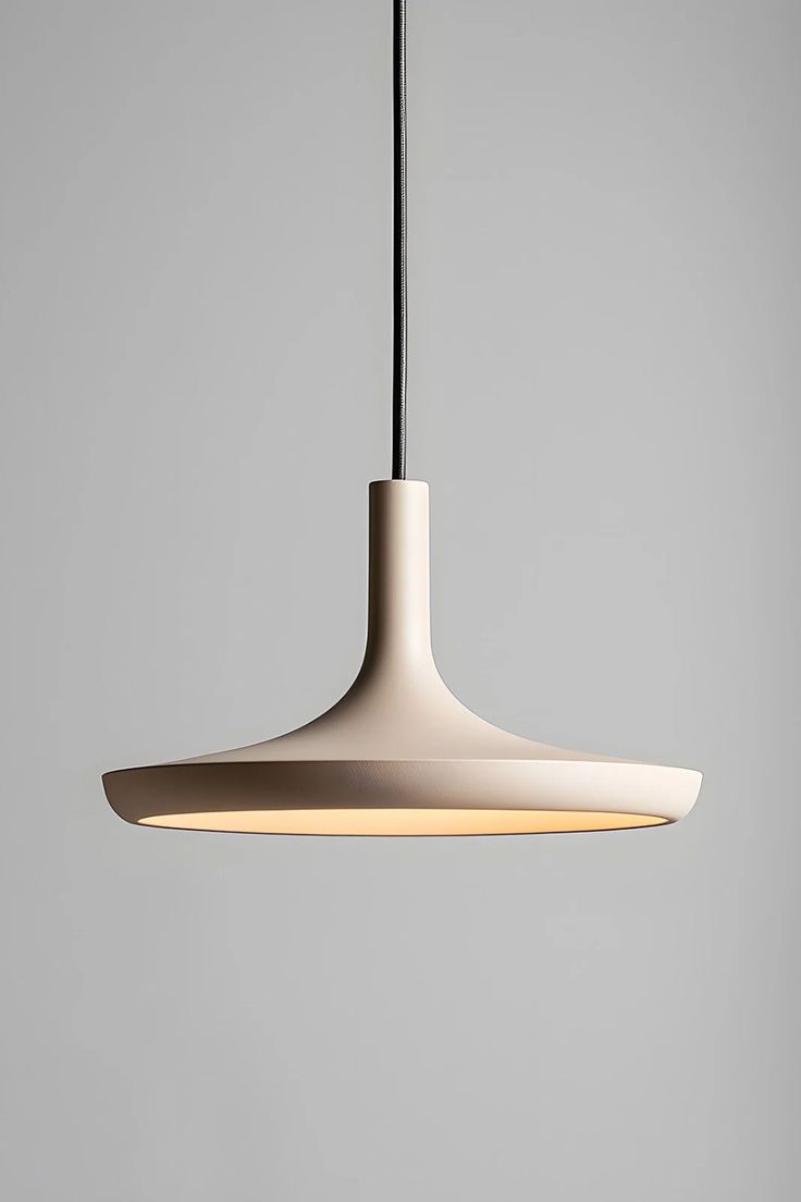 Minimalism