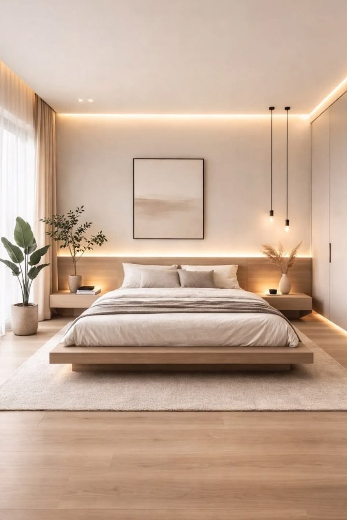 Minimalism