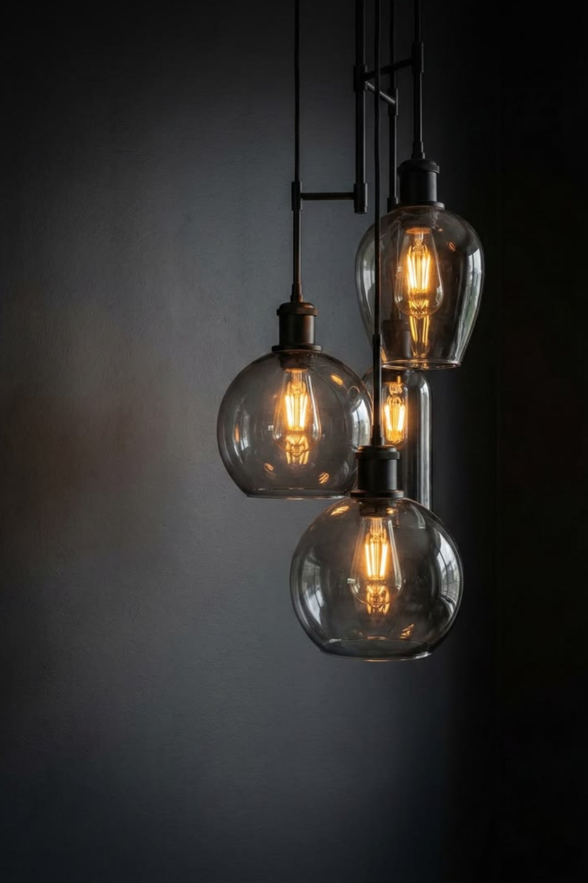 Industrial