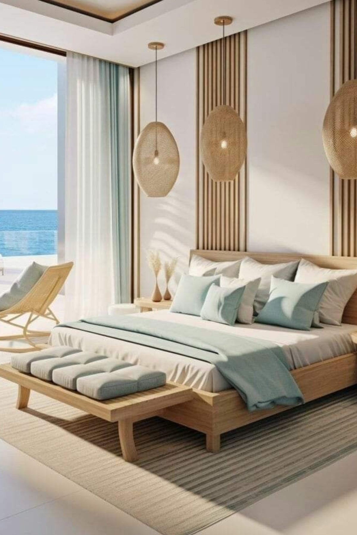 Coastal