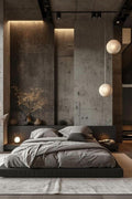 Industrial
